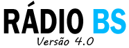 SITE RÁDIO