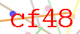 código captcha